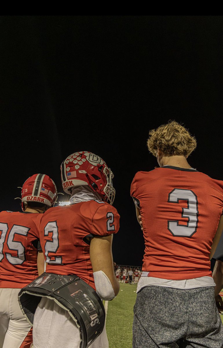 𝓐𝓷𝓽𝓱𝓸𝓷𝔂 𝓒𝓸𝓻𝓭𝓮𝓵𝓵 tweet media