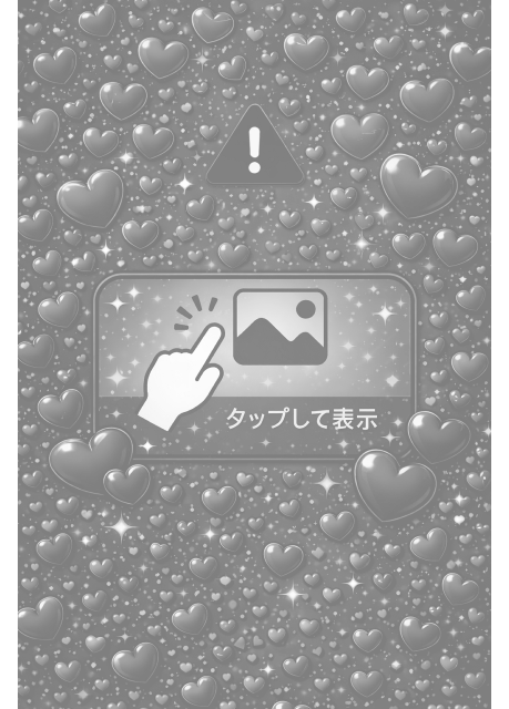 JenniferAn76993's tweet photo. (9/10) https://t.co/KiIjqpEM5o