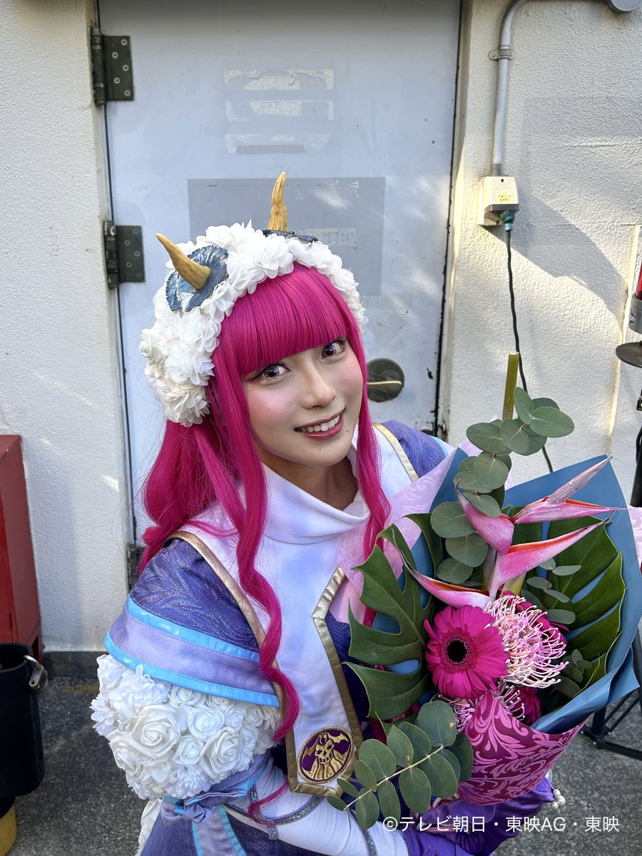 まさや(ん) (@m103106) / Posts / X