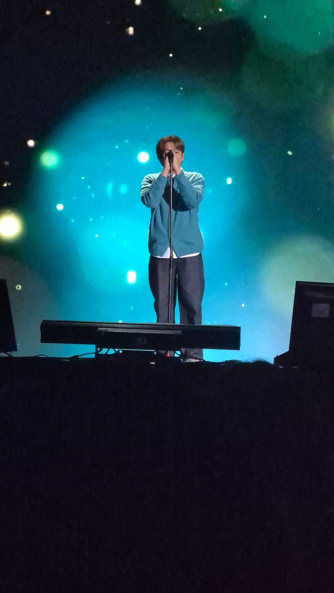 BeLyLeOn's tweet photo. Porque la voz de @Himsenkangin merece colaborar con la de @CamilaMX . Una canción juntos sería un éxito! #CollabMientes #KanginxCamila #KanginTour2026 https://t.co/vyrOMzeE9O