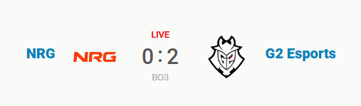 Cabra 🐐 tweet media