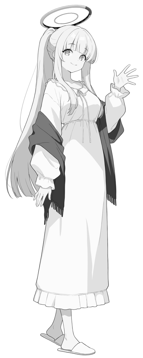 ノア