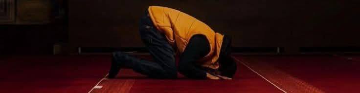 بيسيات 🎶✨. tweet media