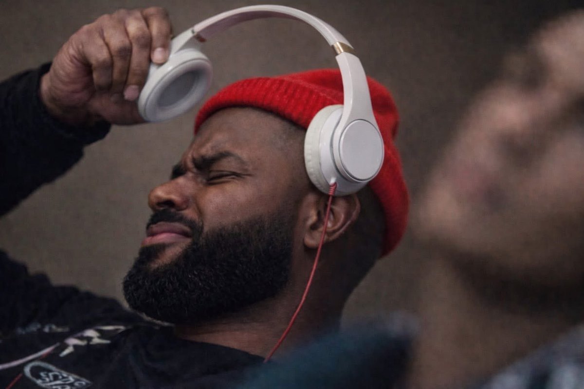 yearofking tweet media