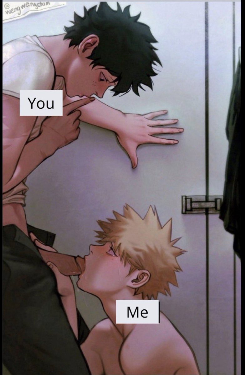 Sunday me and u 💦