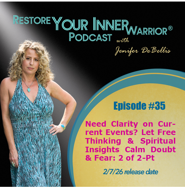 Jenifer DeBellis tweet media