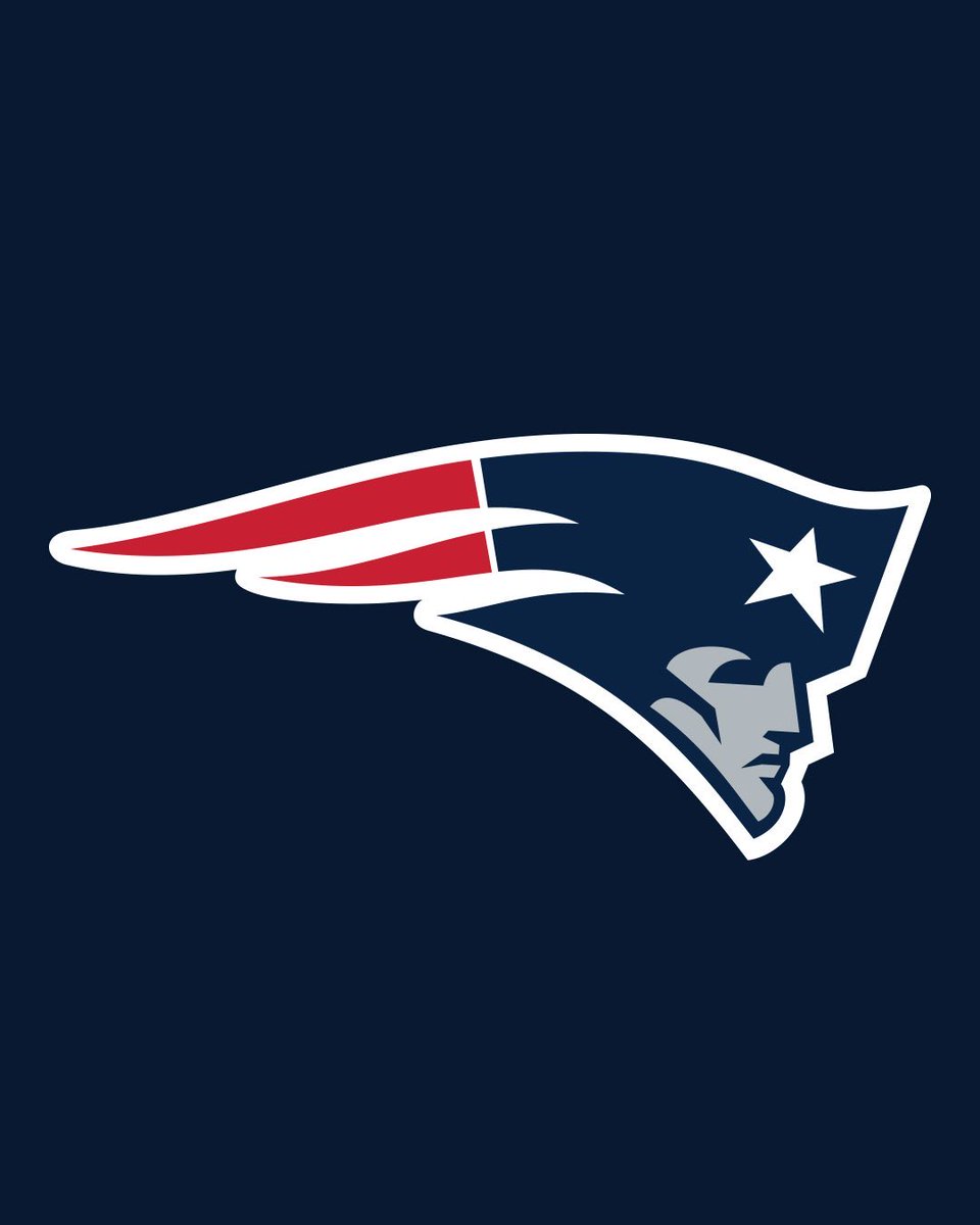 remarks's tweet image. JUST IN: Drake places $1,000,000 bet on the Patriots to win the Super Bowl.