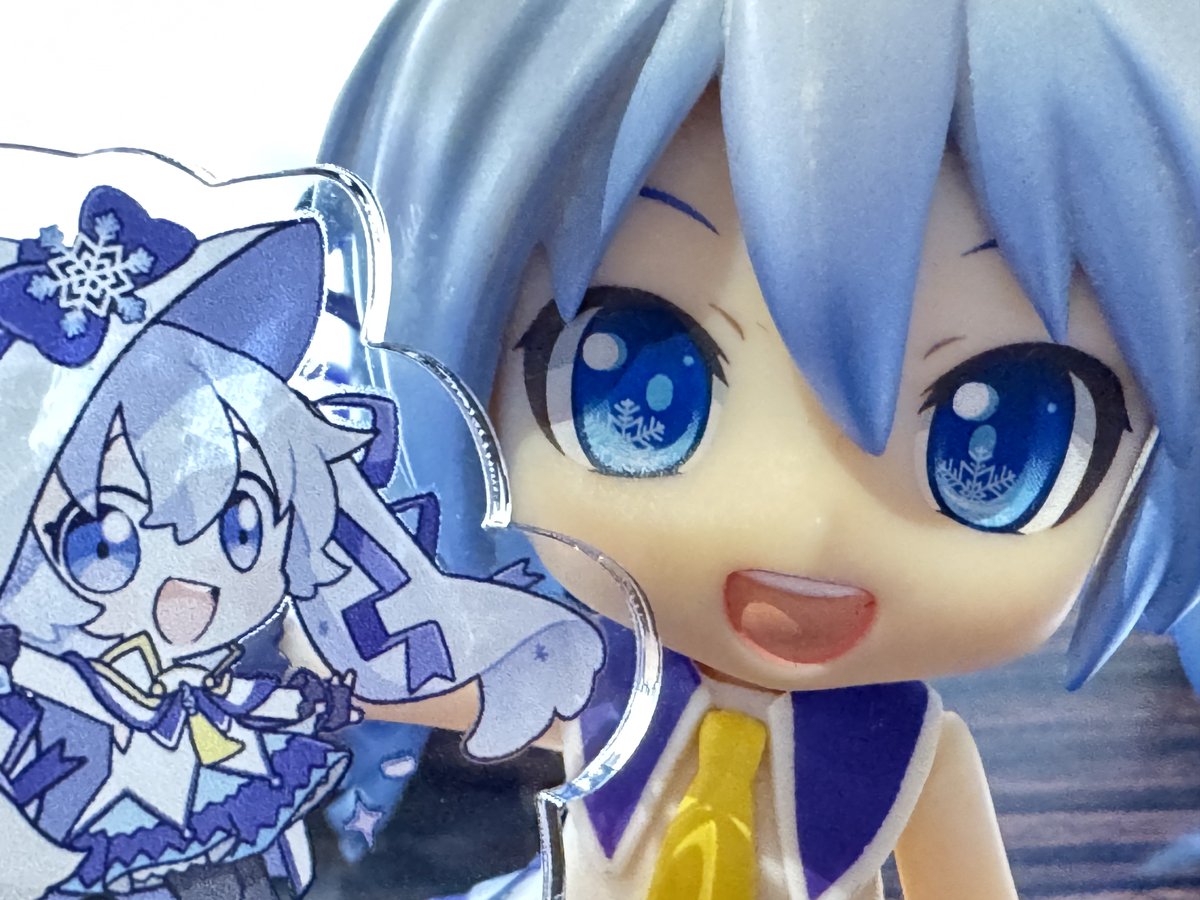 ♠️♥️パフェ専門店　幸せのレシピ～スイート～Plus♦️♣️
ちゃあーんと行ってきました！