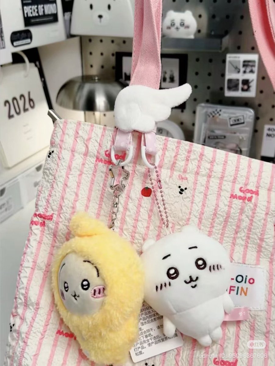 mld⋆｡˚ ☁︎ tweet media