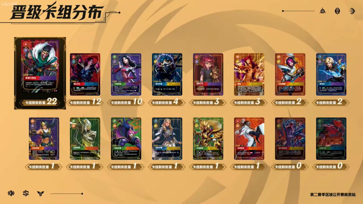 Turn 'em Sideways! tweet media