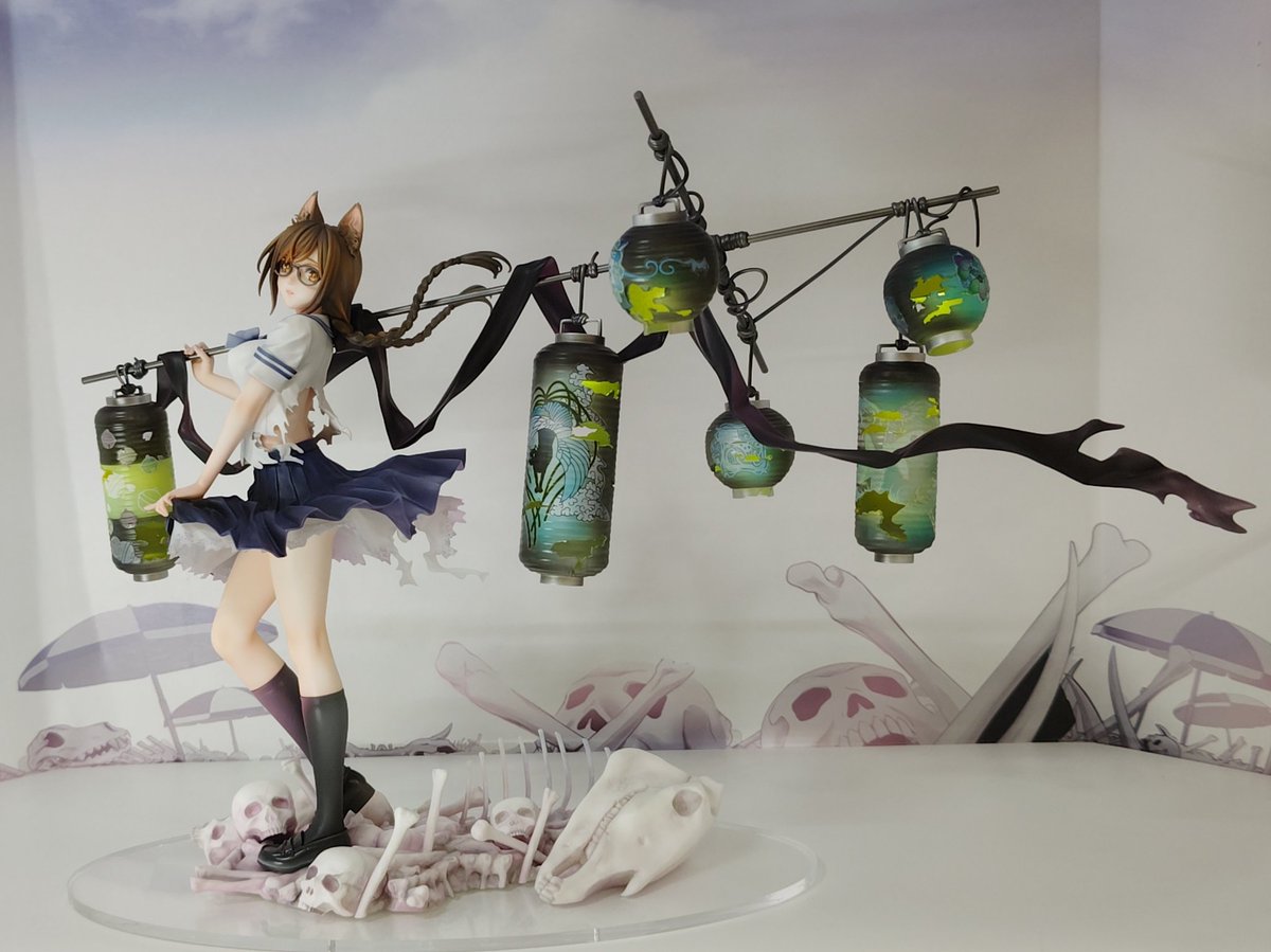 羽川翼がよすぎる #WF2026W