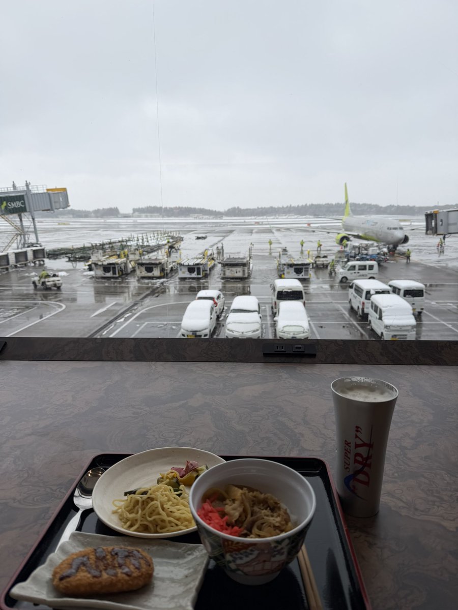 遅延

酒飲むしかないですね🍺