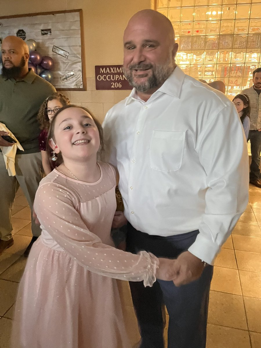 Marlboro Elementary School tweet media