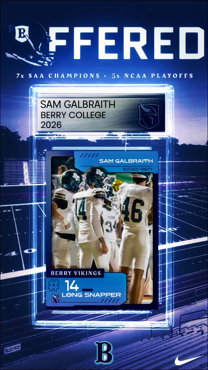 Samuel Galbraith tweet media