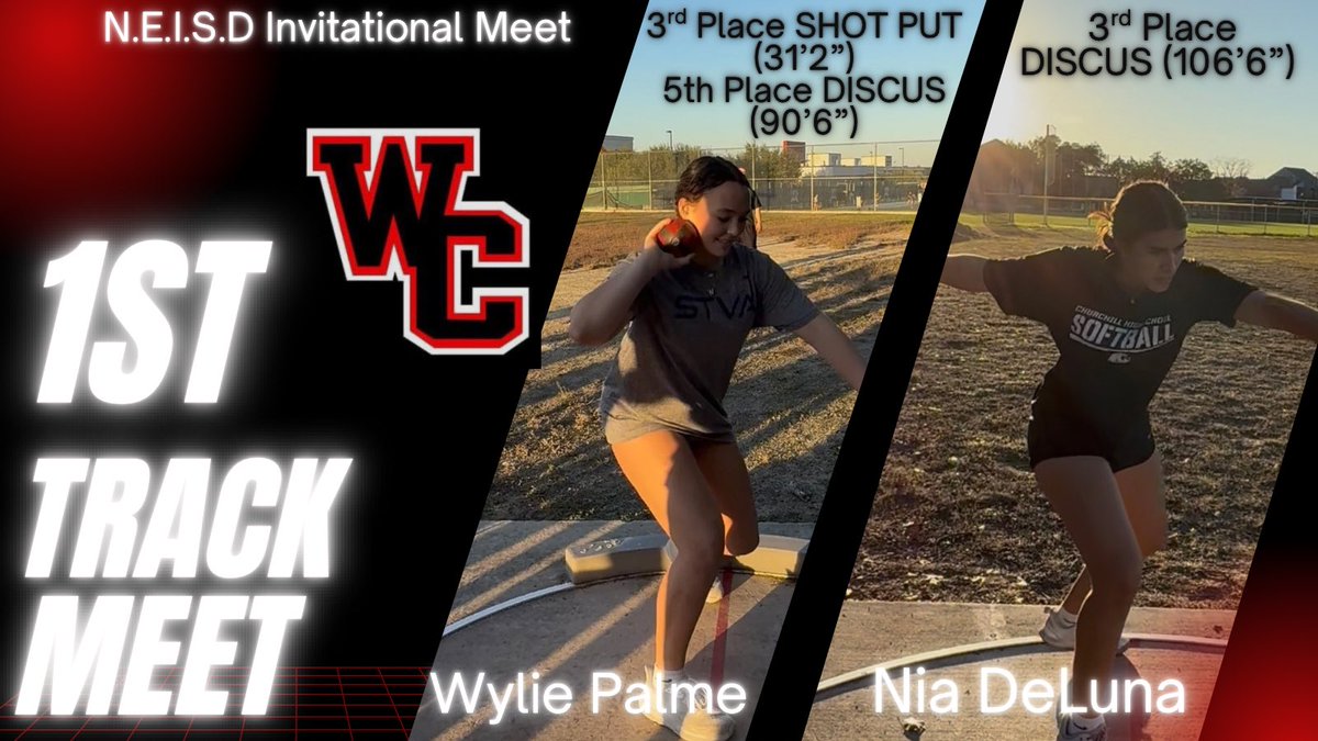 Isaac Gutierrez tweet media