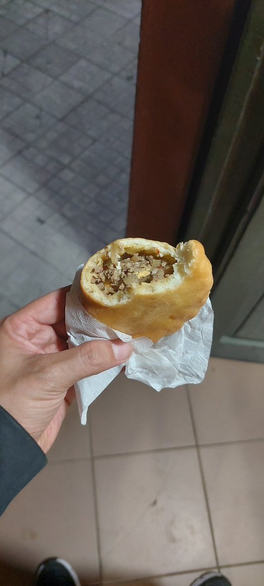 Los dorgo pedimos una pa esperar la zzapi.