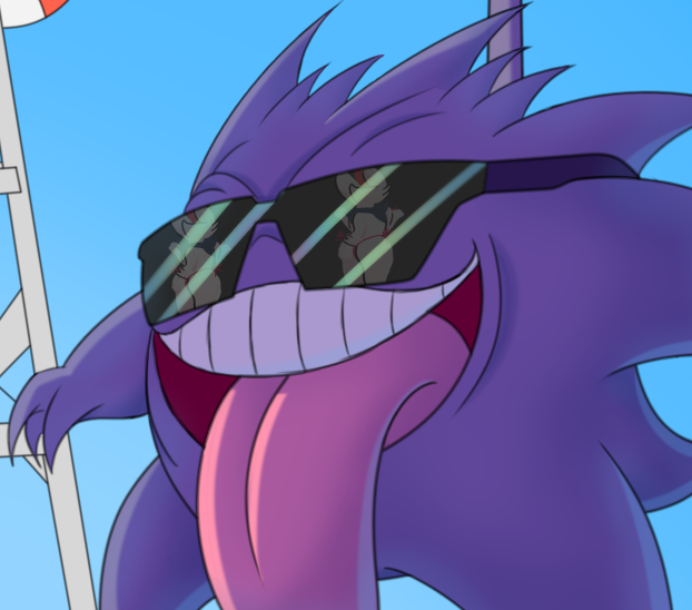 All_Mania_Draw's tweet photo. Cinderace wip 2 https://t.co/n0I7k6JCQP