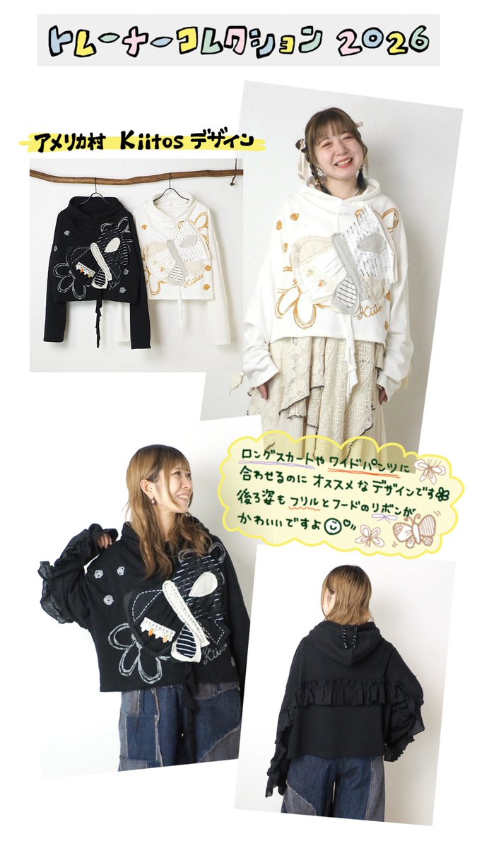 ELRODEO公式(ｴﾙﾛﾃﾞｵ) (@ELRODEOmidosuji) / Posts / X