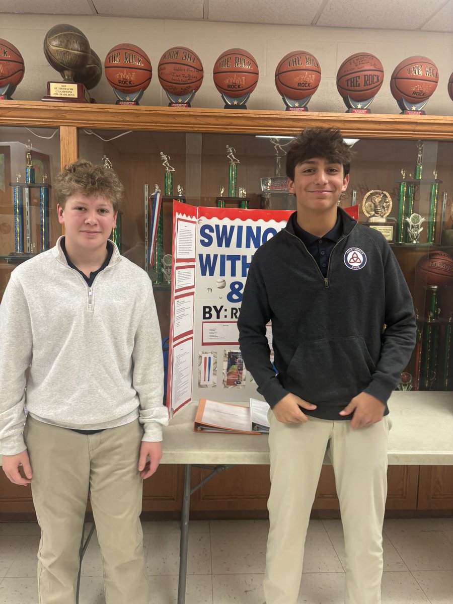 Julie Novak tweet media