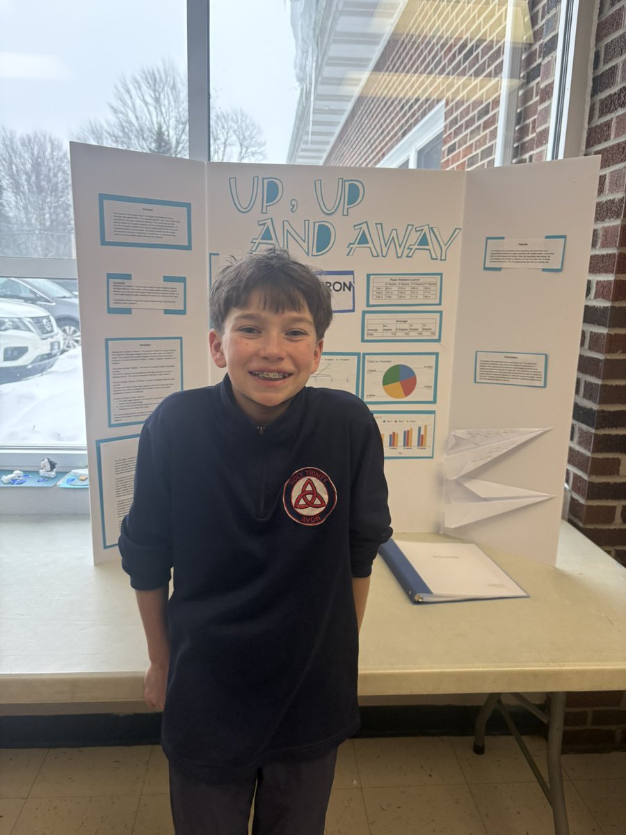 Julie Novak tweet media