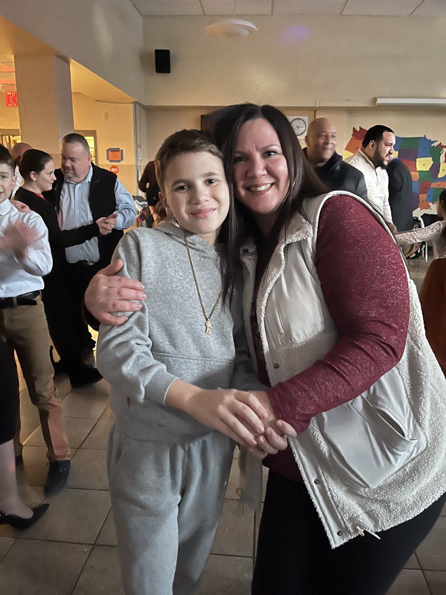 Marlboro Elementary School tweet media