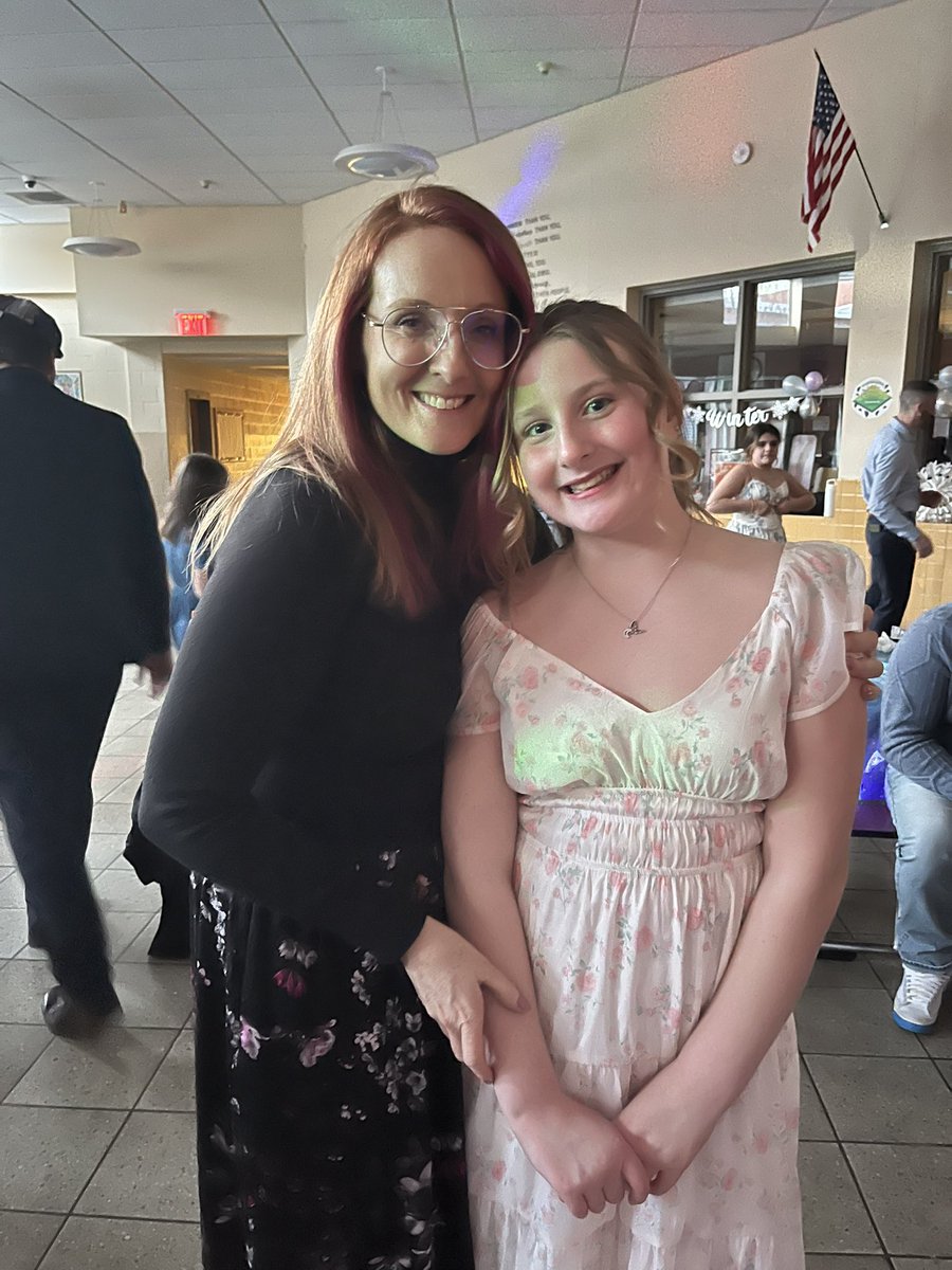 Marlboro Elementary School tweet media