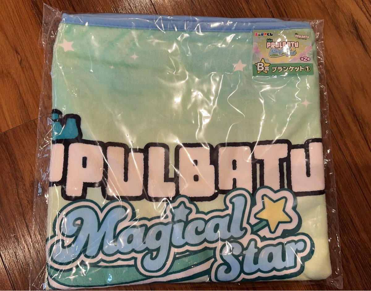 もぐしーな🐿 tweet media