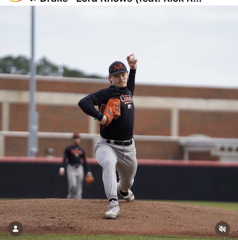 Jeff Grubich (@jgrubich) on Twitter photo 