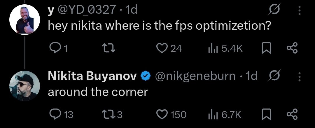 Airwingmarine tweet media