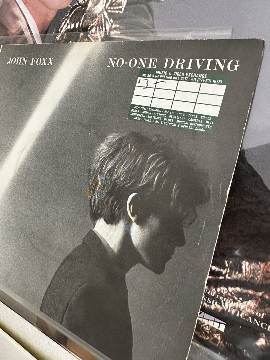 吉村栄一 tweet media