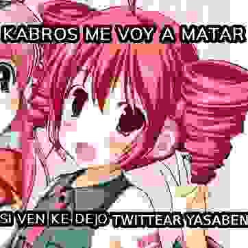 mexican Teto tweet media