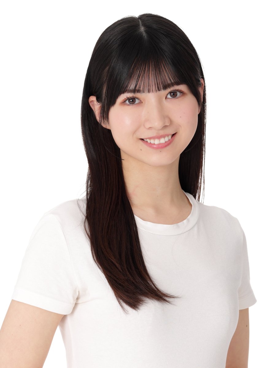 あやか様　オーダーページ 星屑の王子様」あやか様（絢香）～綾鷹ティーの無口な極太エース、何者