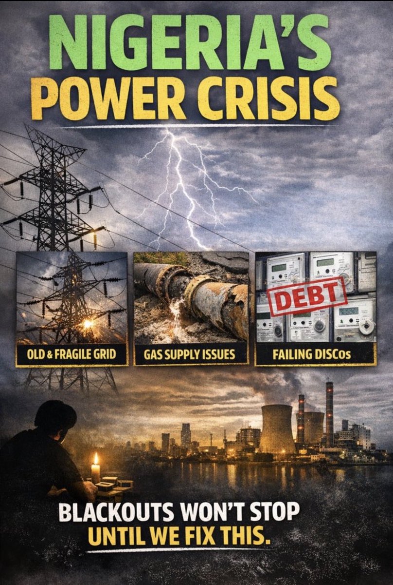 Austineinsate tweet media