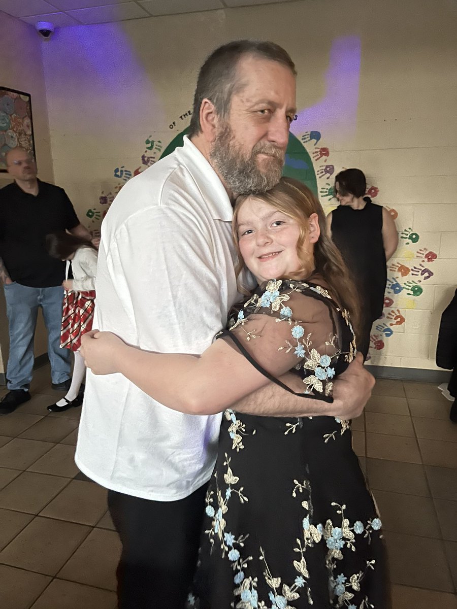 Marlboro Elementary School tweet media