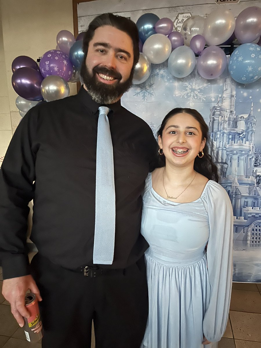 Marlboro Elementary School tweet media