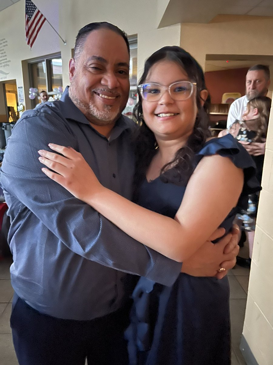 Marlboro Elementary School tweet media