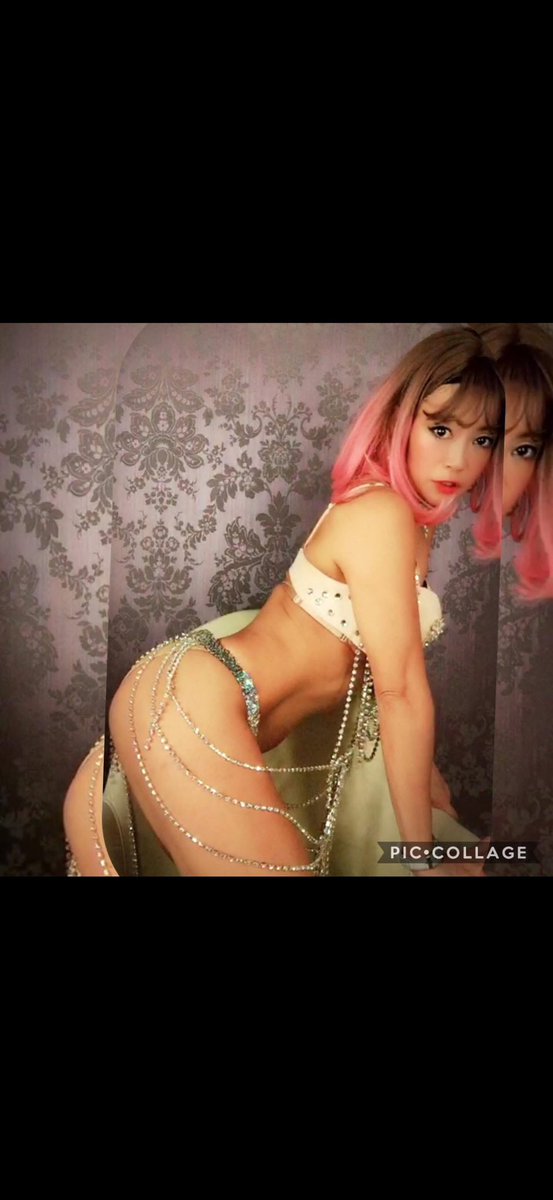 kiwi☆ (@kiwi424) / Posts / X