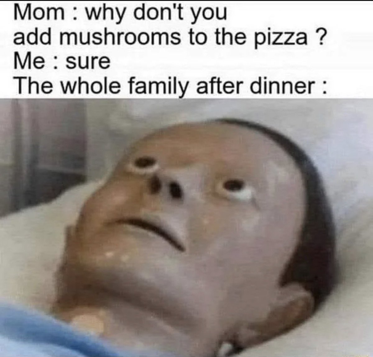 Compounding Edges tweet media