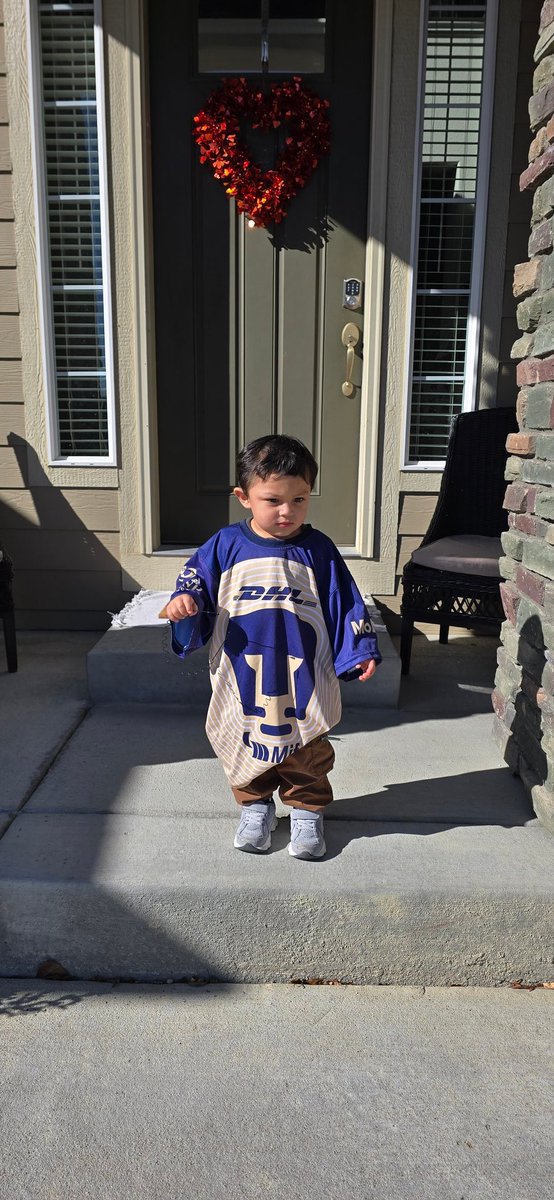 Enrique Mendoza tweet media