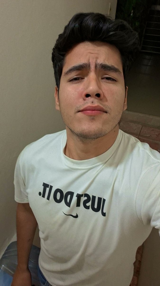 Vamos por agüita