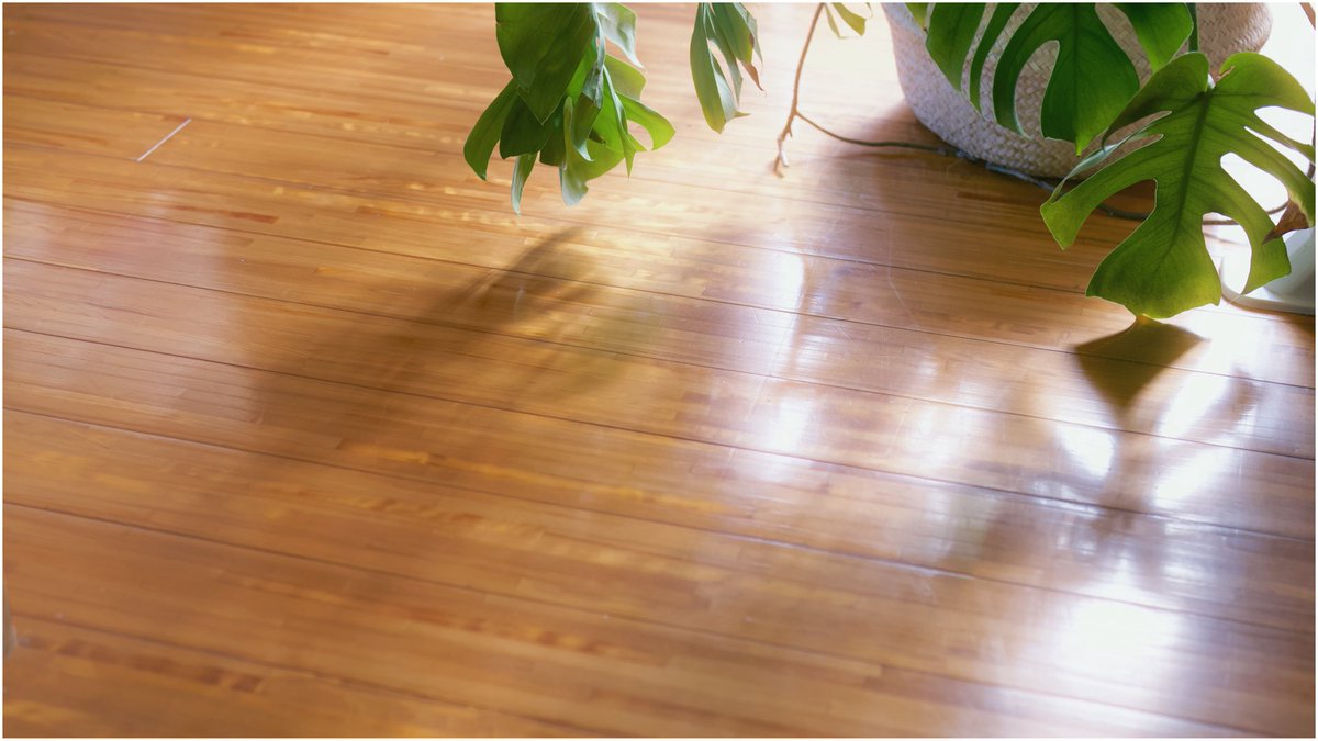 entrustthewaves's tweet image. Punctum

 #ppc