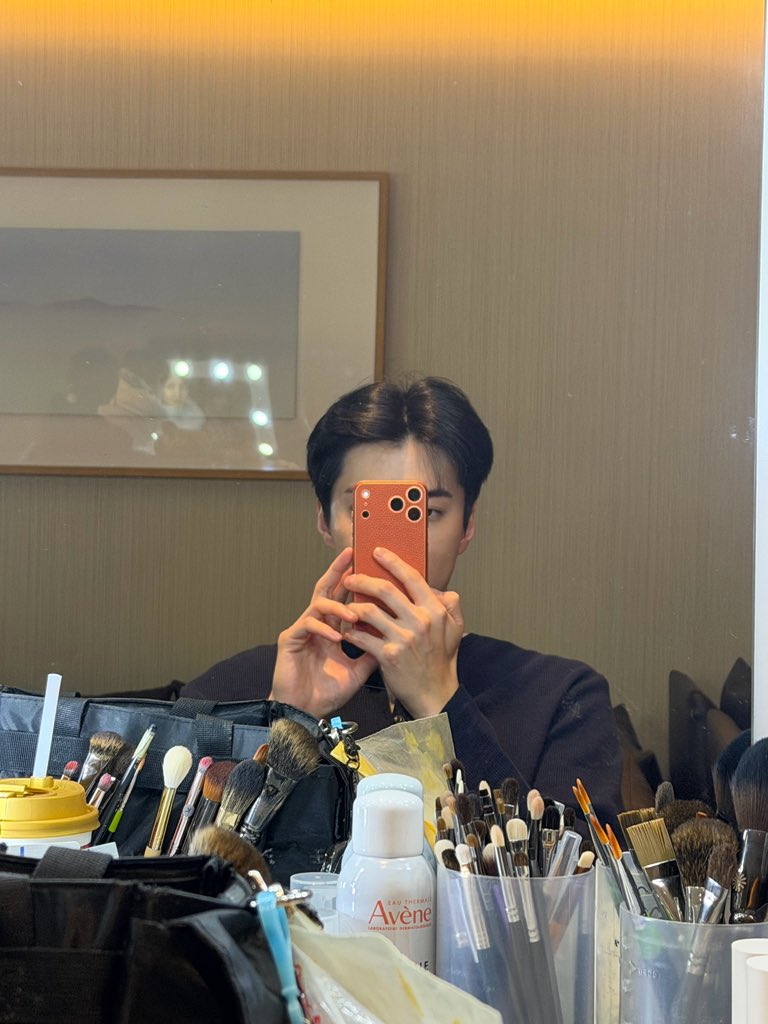 ใส่เคสแล้วเหมือนไอโฟนปลอมมาก