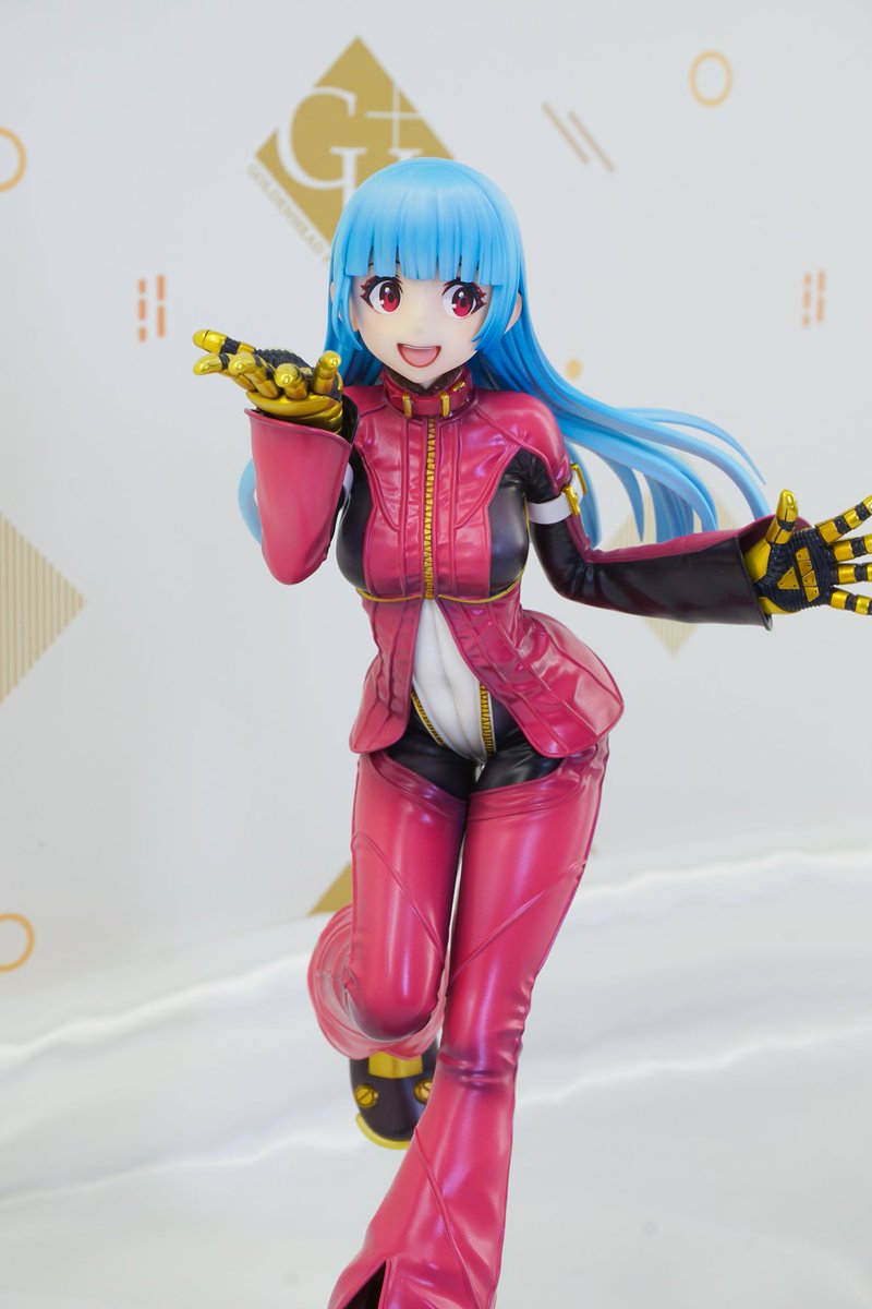 ゴールデンヘッドプラス tweet media