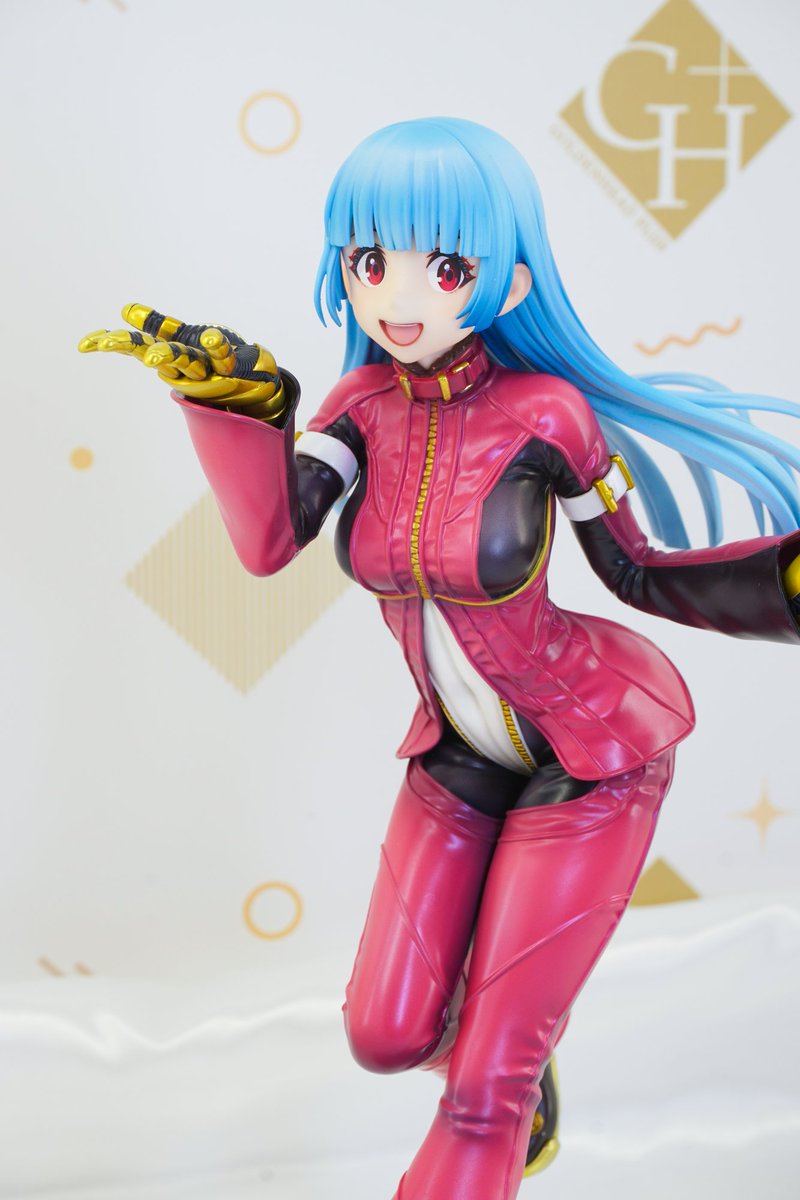 ゴールデンヘッドプラス tweet media