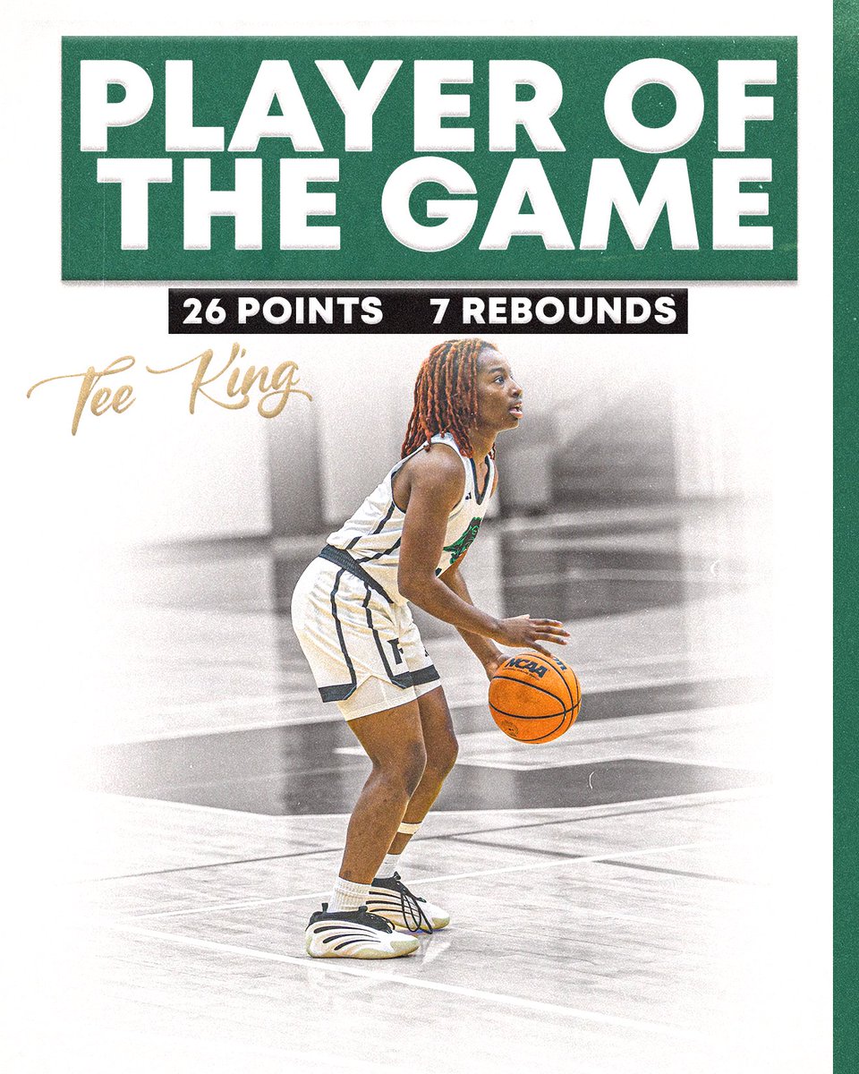 Pelham Girls Basketball tweet media