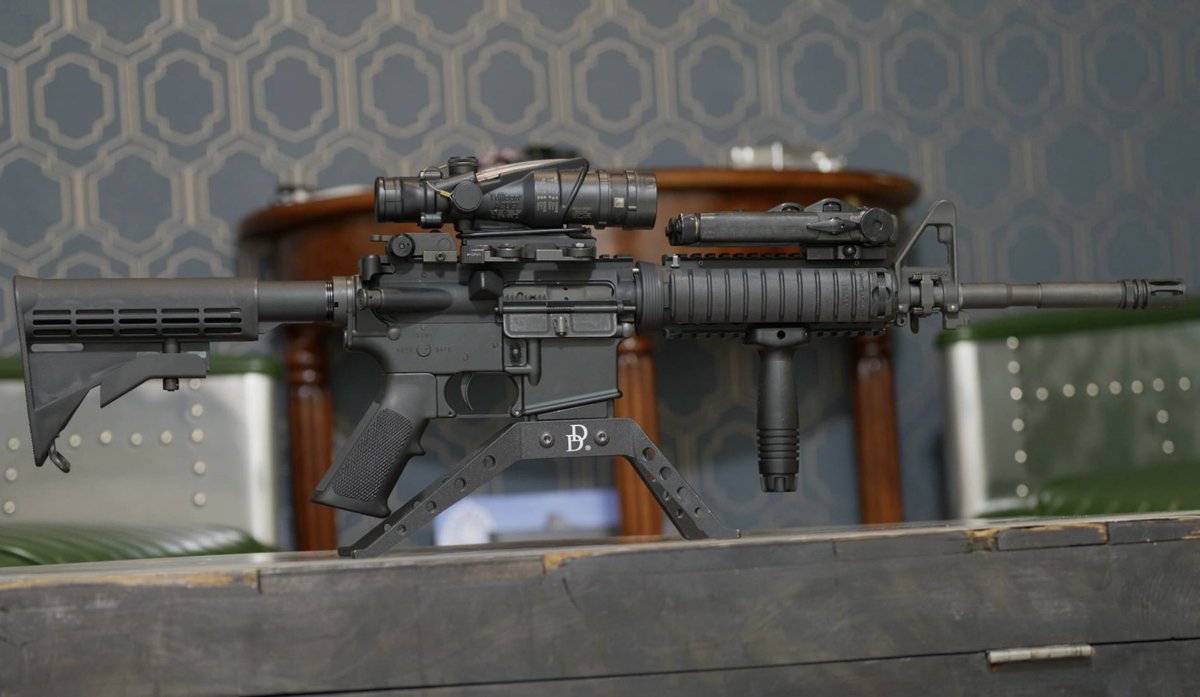 opman (@opticbarrelman) / Highlights / X