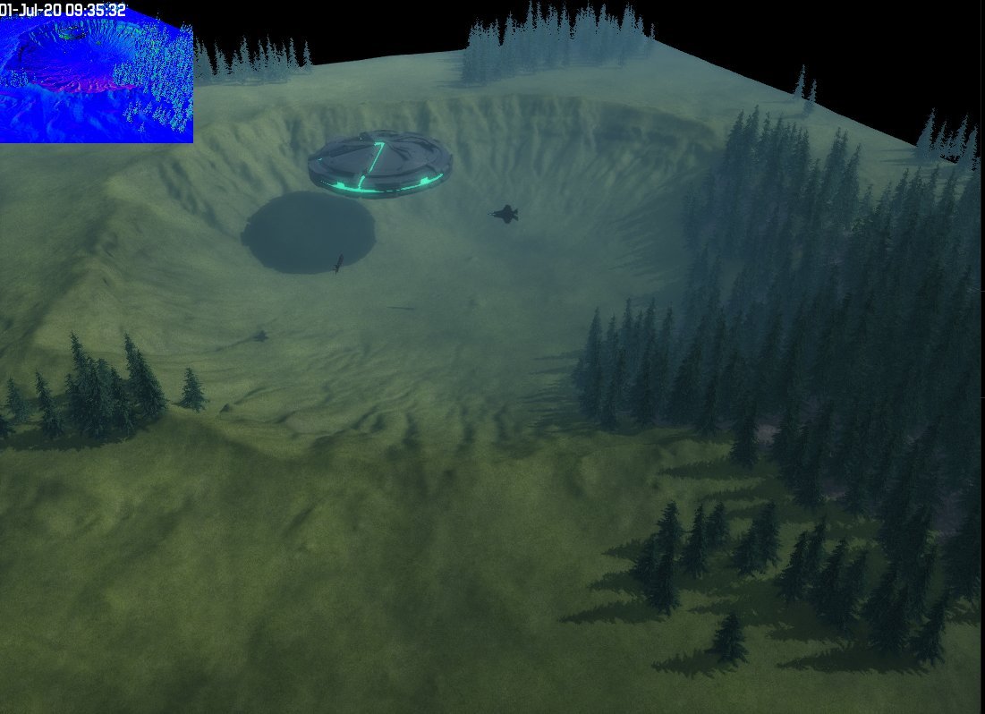 Jan Orszulik tweet media