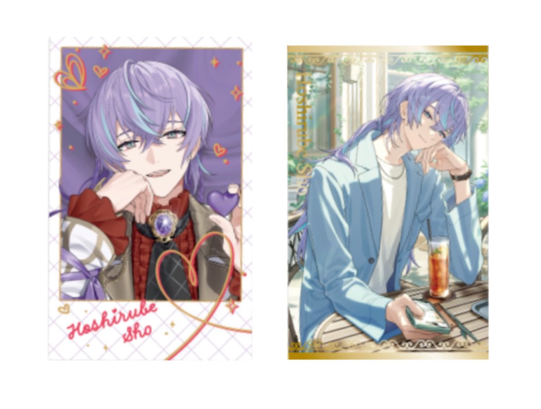 だりあ tweet media