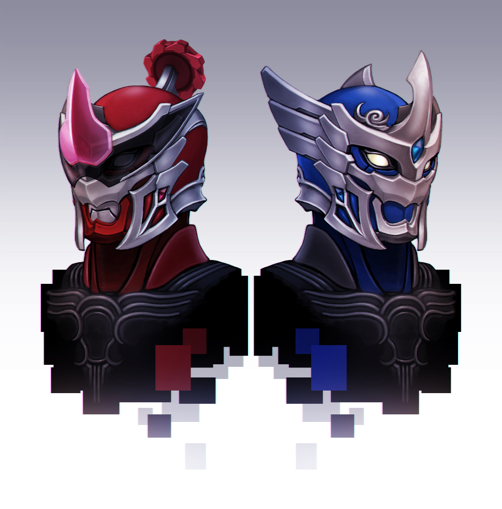 カトウ ユウ (@flickerblue1999) / Posts / X