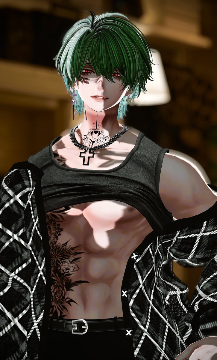 Post by ₆₁ on X: おはよう